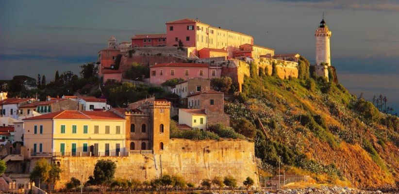 Настаняване в хотел 3* или 4*