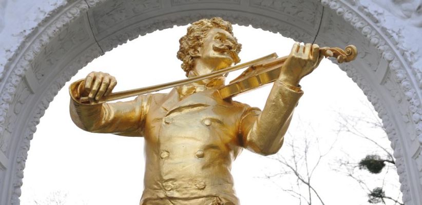 Настаняване в 2* или 3*