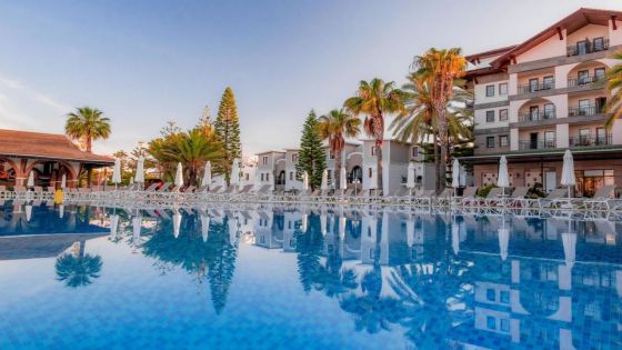 Selectium Colors Side