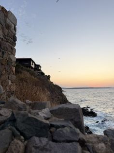 МАГИЯТА НА СОЗОПОЛ 2026