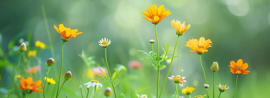 Майски празници