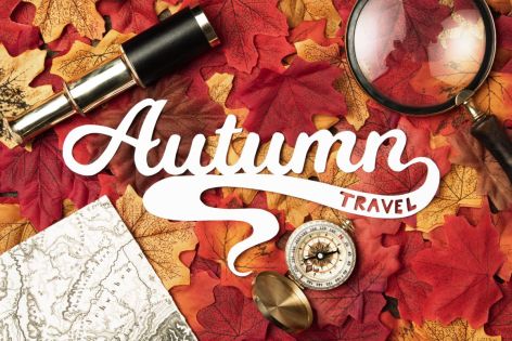 Септемврийски празници