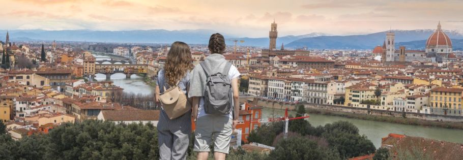 Екскурзии в САЩ