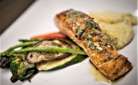 Медите Резорт СПА Хотел 5* - нощувка, закуска и вечеря 2021