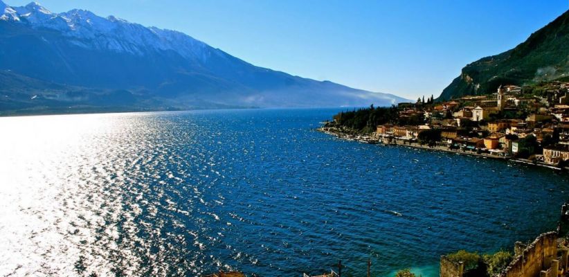 Настаняване в 2* или 3*