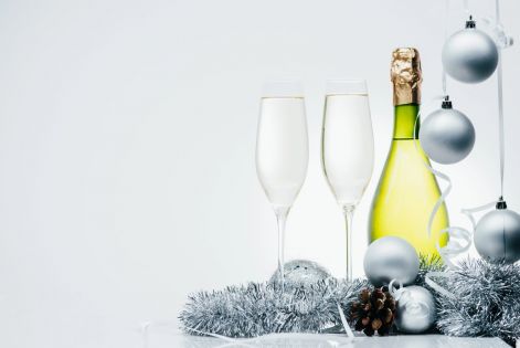 Нова година в ГЪРЦИЯ - АТИНА - хотел Candia 4*! Специално предложение!
